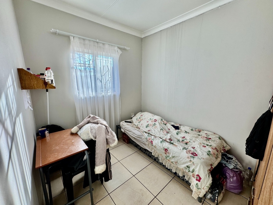 17 Bedroom Property for Sale in Die Bult North West